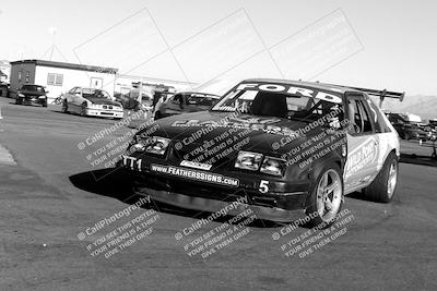 media/Oct-28-2023-Nasa (CVR) (Sat) [[914d9176e3]]/Time Trial/Session 1 (Pre Grid -Entry)/